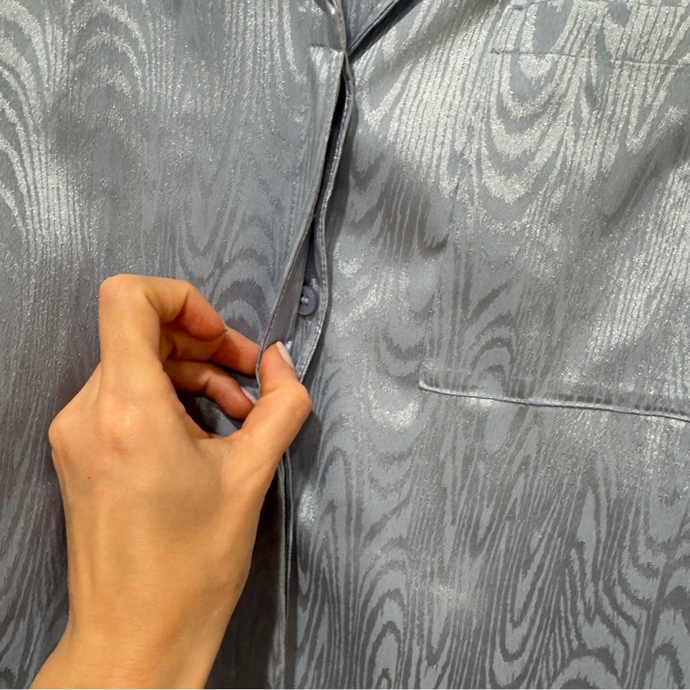 Open Edit Top & Bottom Set - image 4